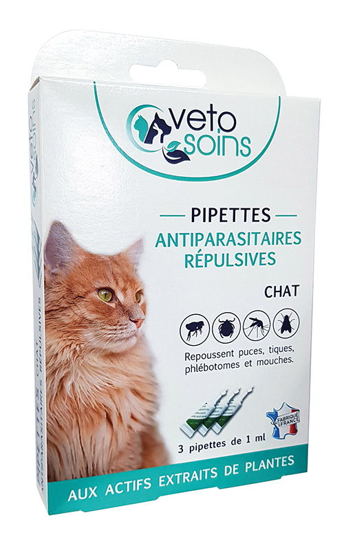 Vetosoins Spot on chat – Image 2