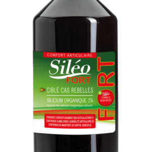 SileoFort Sileo fort sol buv 1 litre