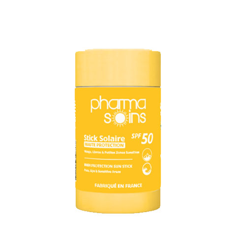 Stick Solaire 15g