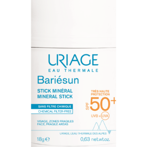BARIESUN SPF50+ STICK MINERAL ST 18G *