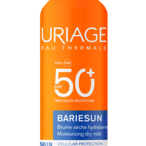 BARIESUN BRUME SECHE SPF50+ A 200ML *