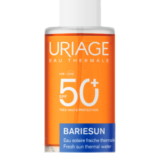 BARIESUN SPF50+ EAU SOLAIRE SP 200ML *