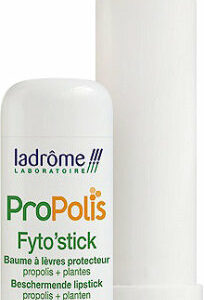 PROPOLIS PHYTO’STICK 4,8 GR PROPOLIS FYTO'STICK 4,8 GR FR/NL
