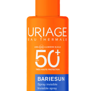 BARIESUN SPRAY SPF50+ F 200ML *